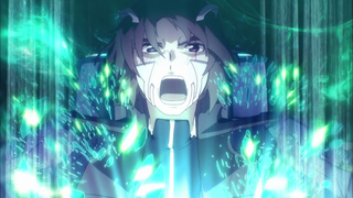 Illustration for article titled The Fall 2015 Anime Sequel Guide